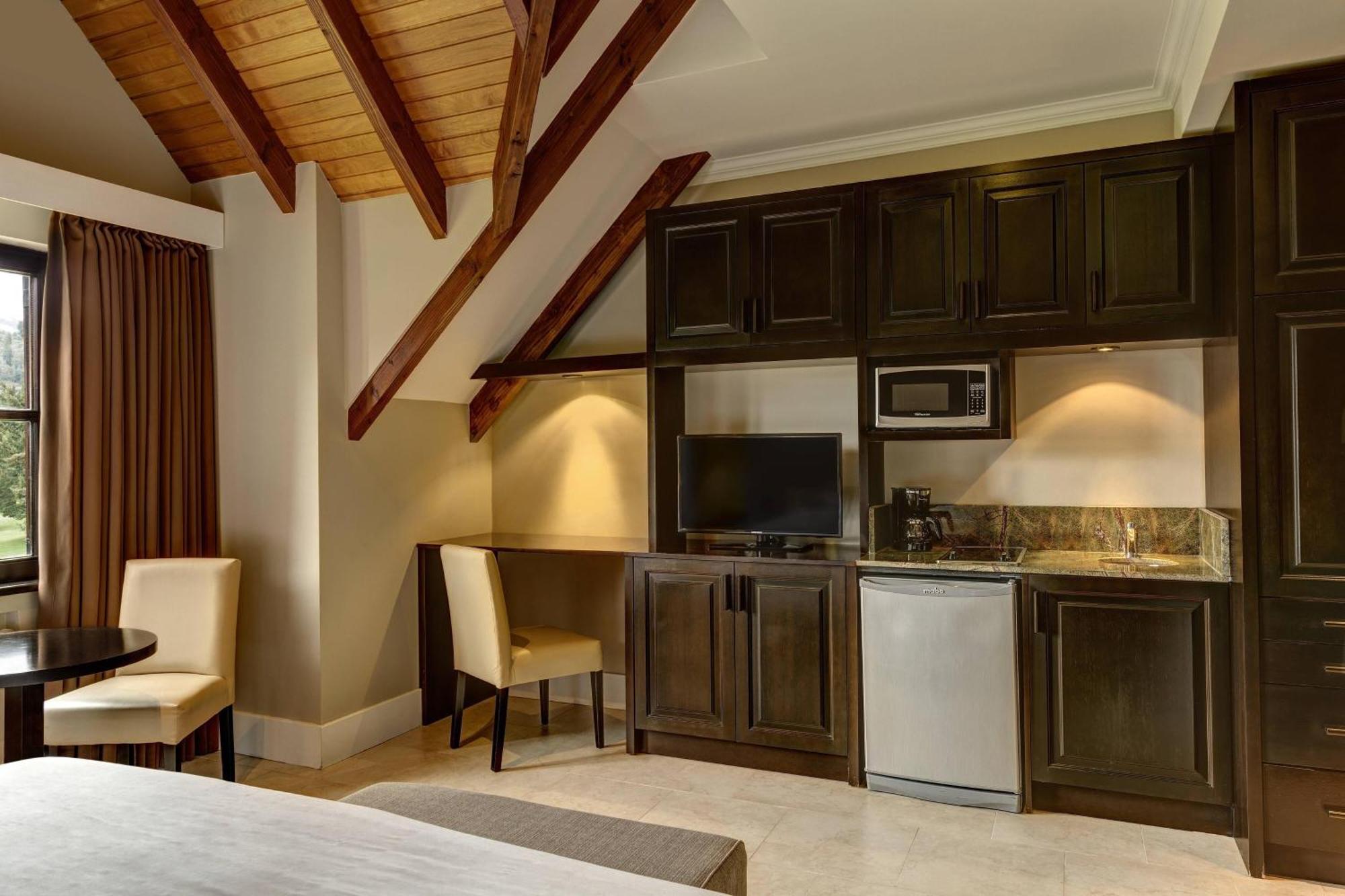 Arelauquen Lodge, A Tribute Portfolio Hotel Bariloche Zewnętrze zdjęcie