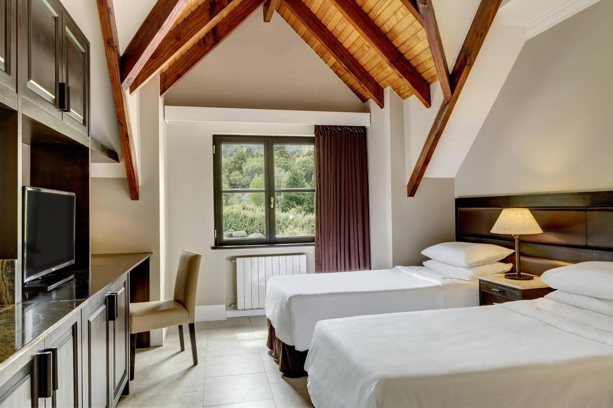 Arelauquen Lodge, A Tribute Portfolio Hotel Bariloche Zewnętrze zdjęcie