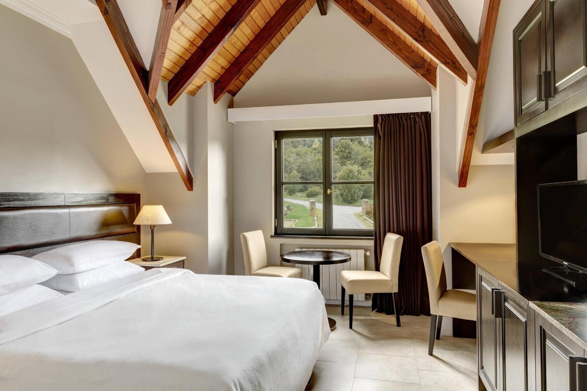 Arelauquen Lodge, A Tribute Portfolio Hotel Bariloche Zewnętrze zdjęcie