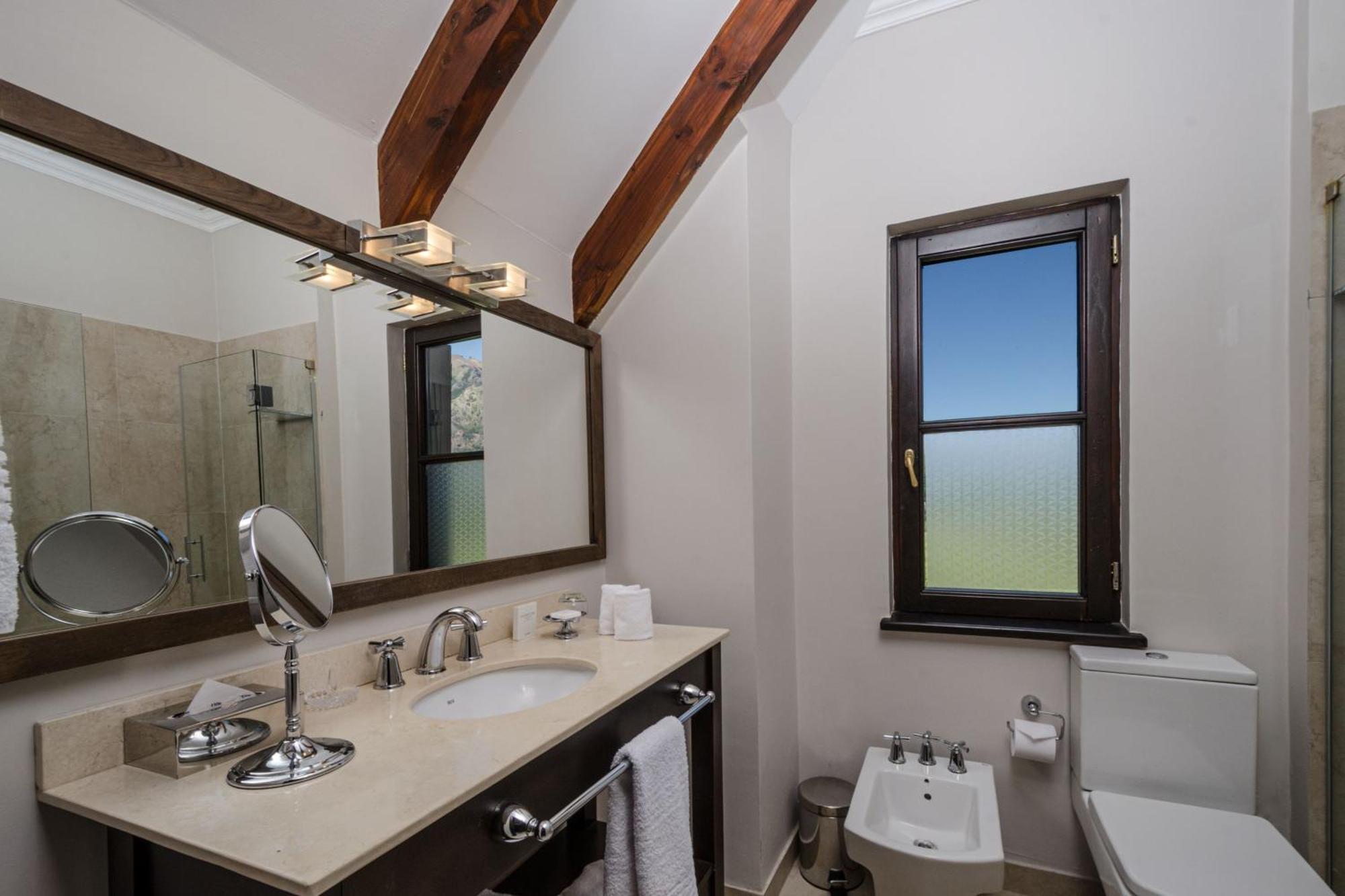 Arelauquen Lodge, A Tribute Portfolio Hotel Bariloche Zewnętrze zdjęcie