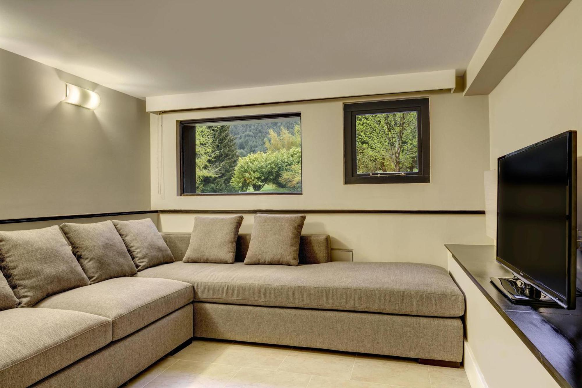 Arelauquen Lodge, A Tribute Portfolio Hotel Bariloche Zewnętrze zdjęcie