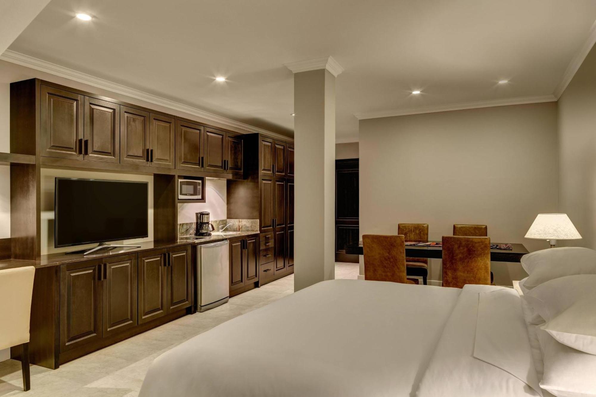 Arelauquen Lodge, A Tribute Portfolio Hotel Bariloche Zewnętrze zdjęcie