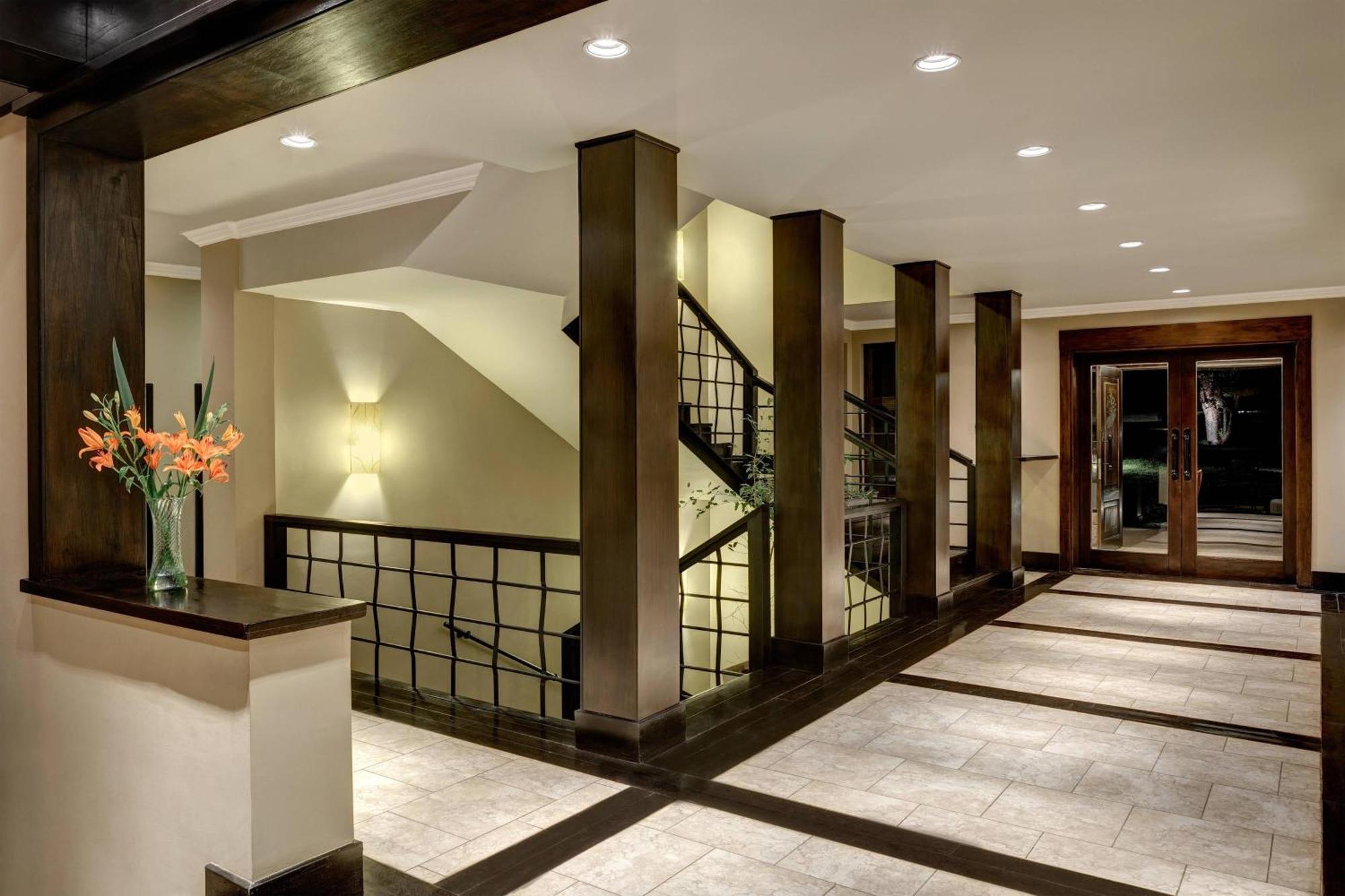 Arelauquen Lodge, A Tribute Portfolio Hotel Bariloche Zewnętrze zdjęcie
