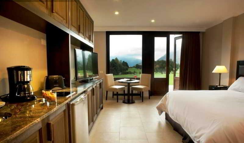 Arelauquen Lodge, A Tribute Portfolio Hotel Bariloche Zewnętrze zdjęcie